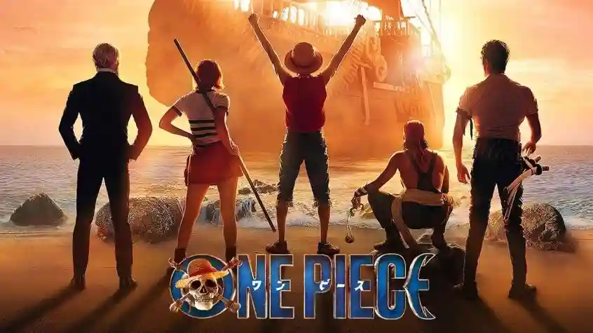 Trailer One Piece Live Action: Antisipasi dan Ekspektasi Penggemar Terpenuhi