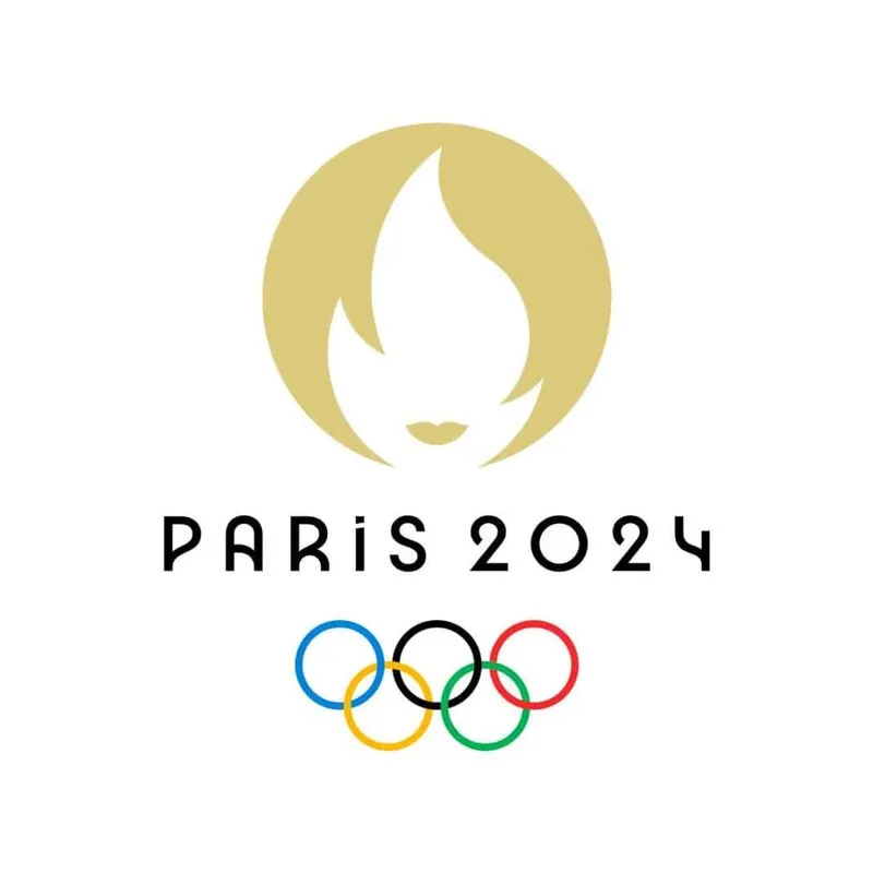 Paris 2024: Kejutan dan Prestasi di Olimpiade Musim Panas